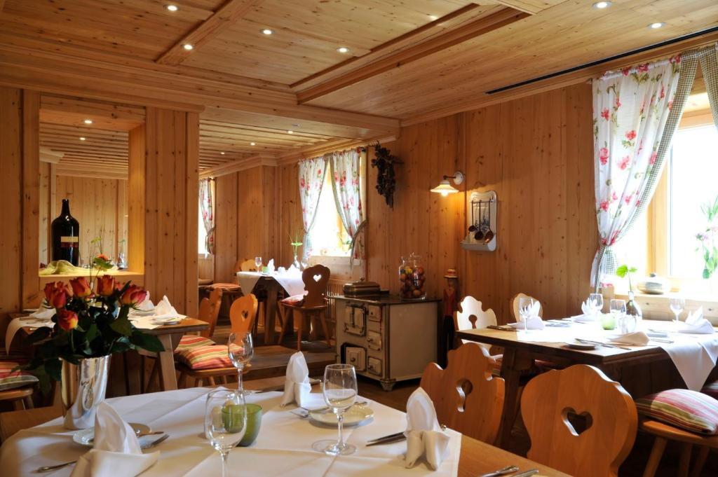 Zeiskamer Muehle Luaran gambar