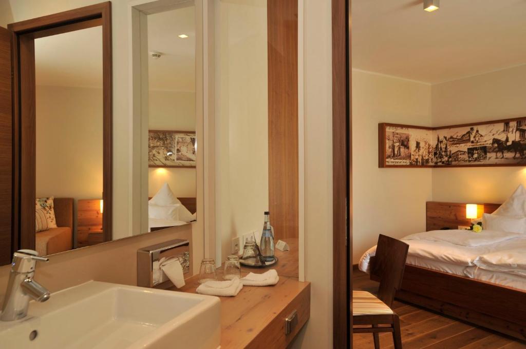 Zeiskamer Muehle Luaran gambar